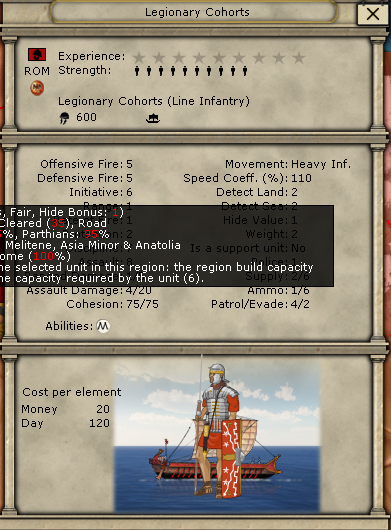 Bug Immagine unit&#224;.png