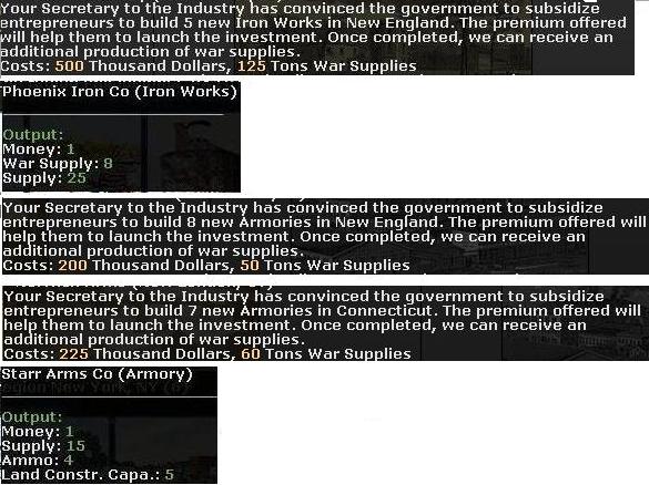 Industry.jpg