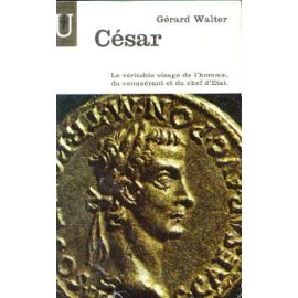 Cesar-Le-Veritable-Visage-De-L-homme-Du-Conquerant-Et-Du-Chef-D-etat-Livre-846457754_ML.jpg