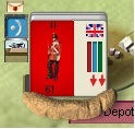 PON Counter Red Arrows.jpg