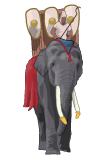 mdl_CMN_African_Elephant0.png