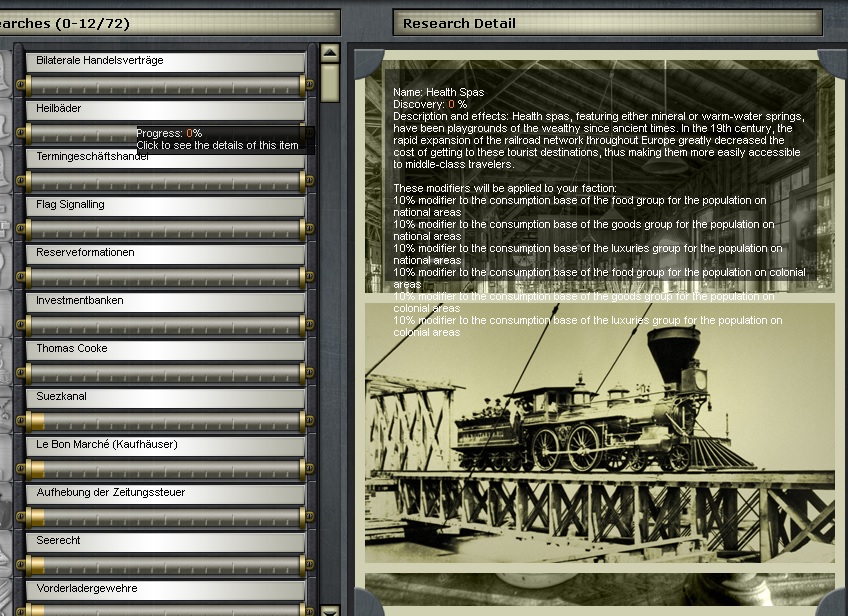 PON German-English Health Spas.jpg