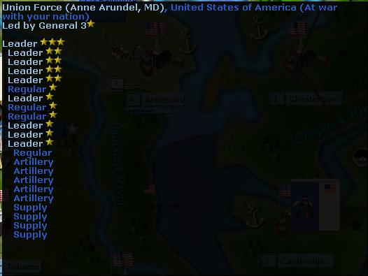 Anne Arundel Force.jpg