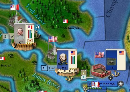 Monroe.jpg