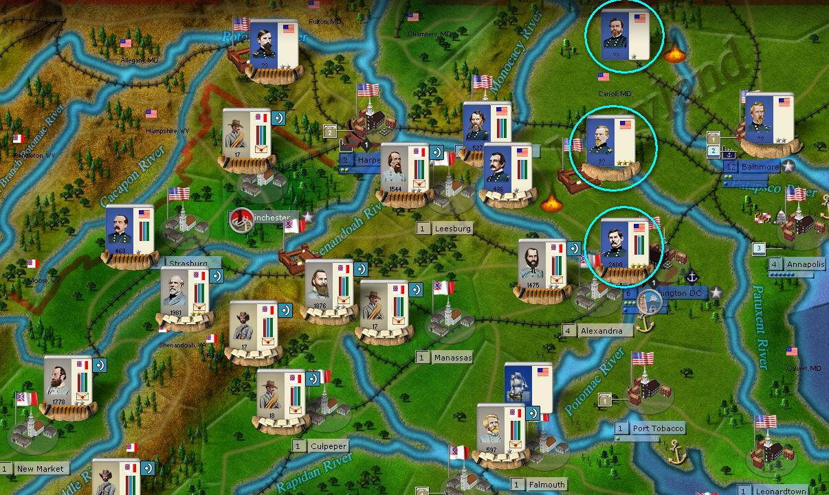 NVirginia.jpg
