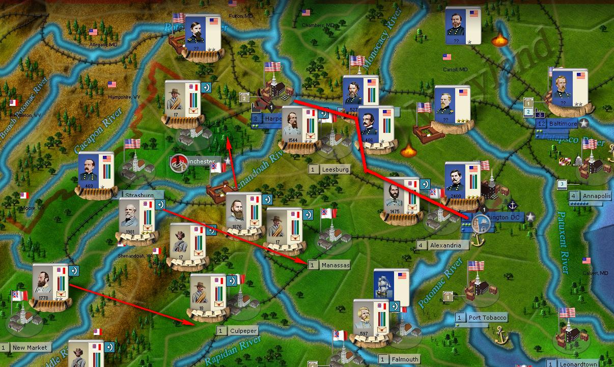 NVirginia-Defense.jpg