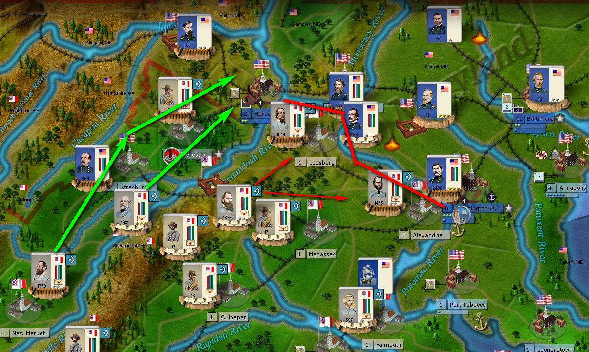 NVirginia-Offensive.jpg