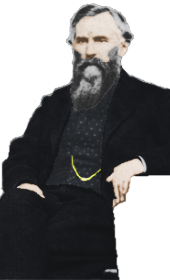 mdl_CSA_HMRector.png