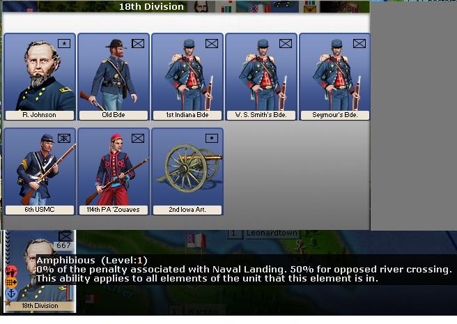 Marine.jpg