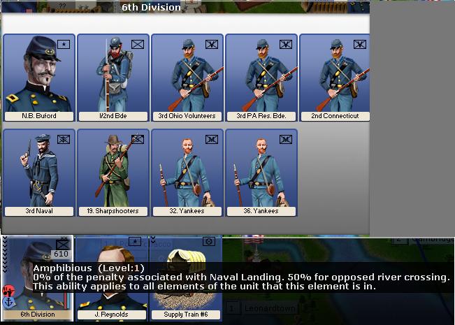 Sailor.jpg