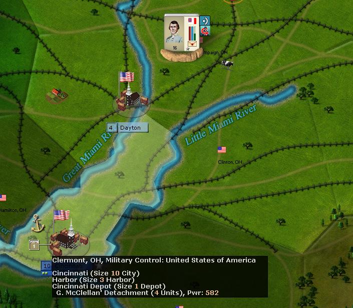 Cincinnati.jpg