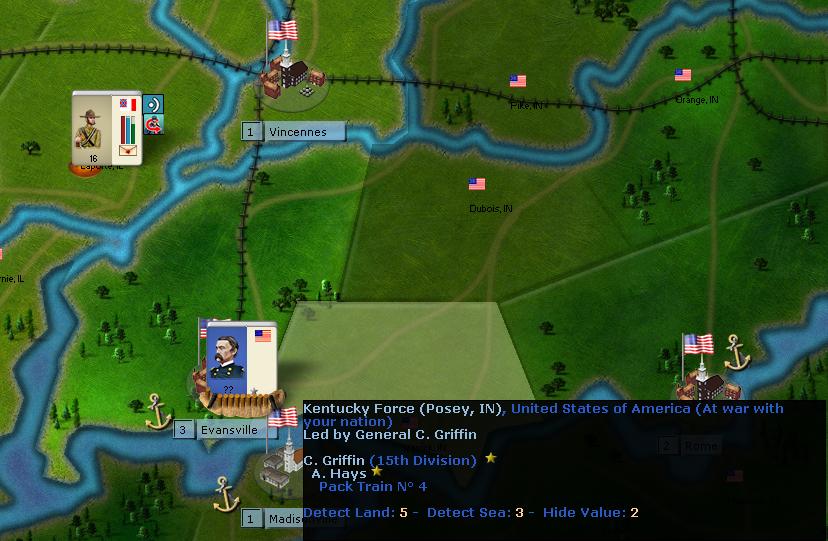 Evansville.jpg