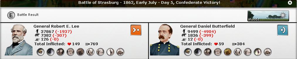Strasburg.jpg