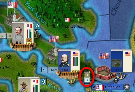Monroe.jpg