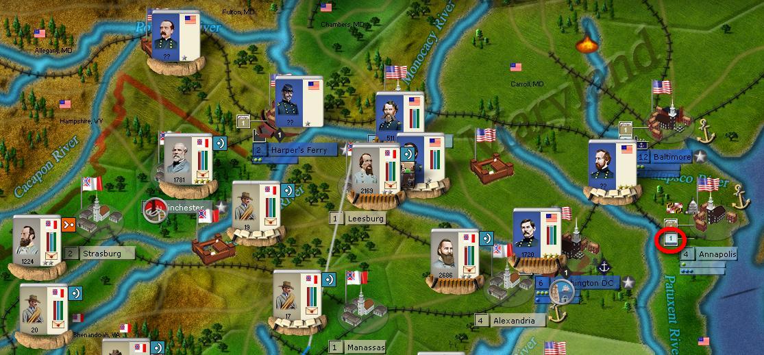 NVirginia.jpg