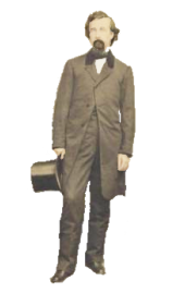 mdl_USA_GFShepley.png