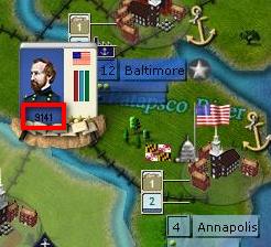Recon.jpg