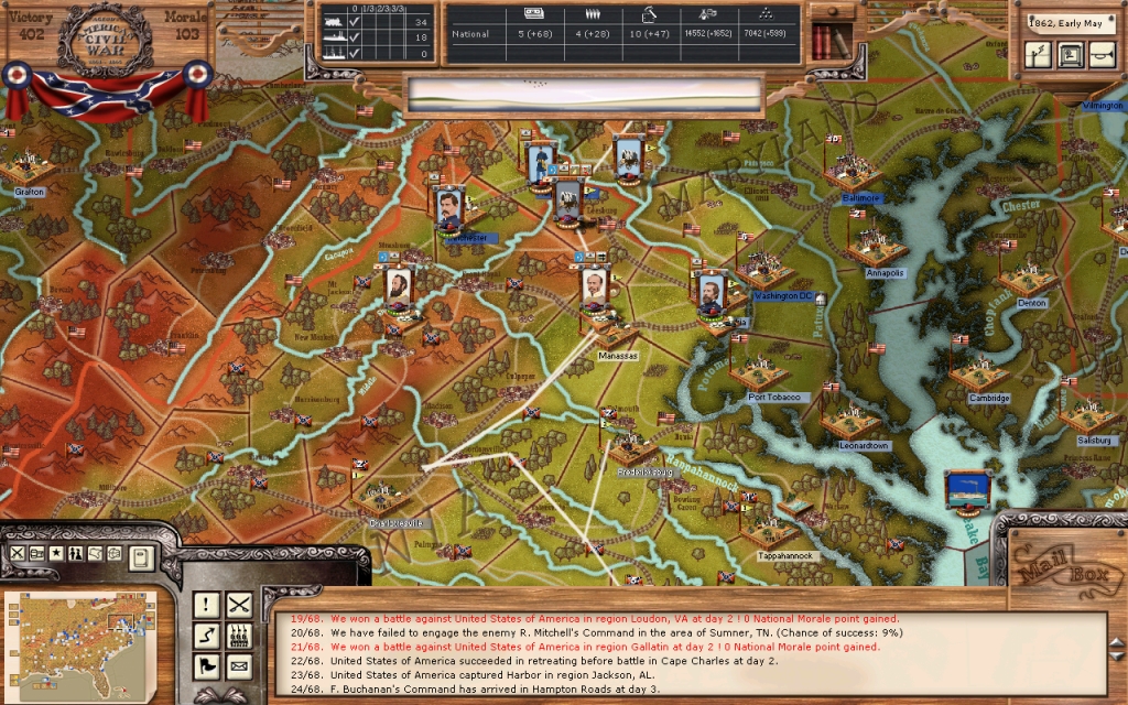 5 1 62 East orders.jpg