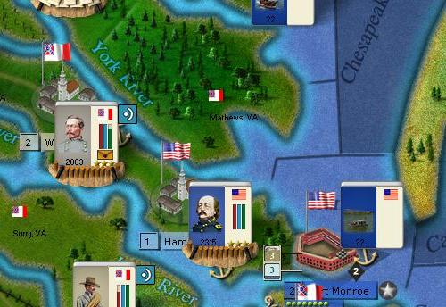 Monroe.jpg