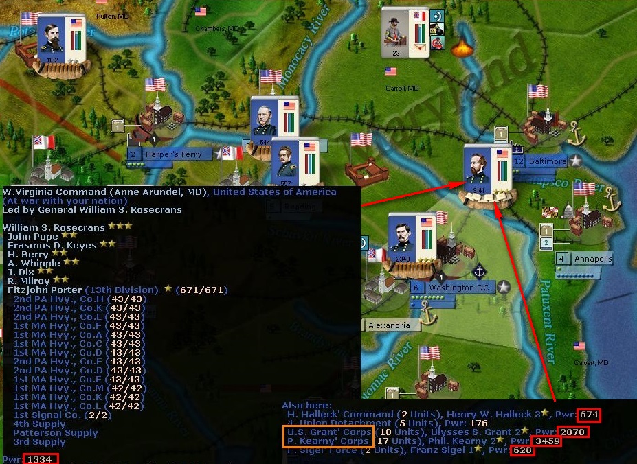 NV.jpg