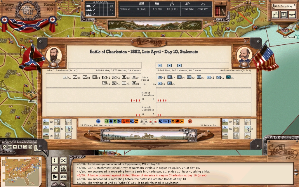 4 25 62 Charleston battle.jpg (622.38 KiB) Viewed 10873 times 4 25 62 Charleston battle.jpg