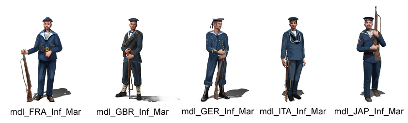 FRA-GBR-GER-ITA-JAP- Mar.jpg