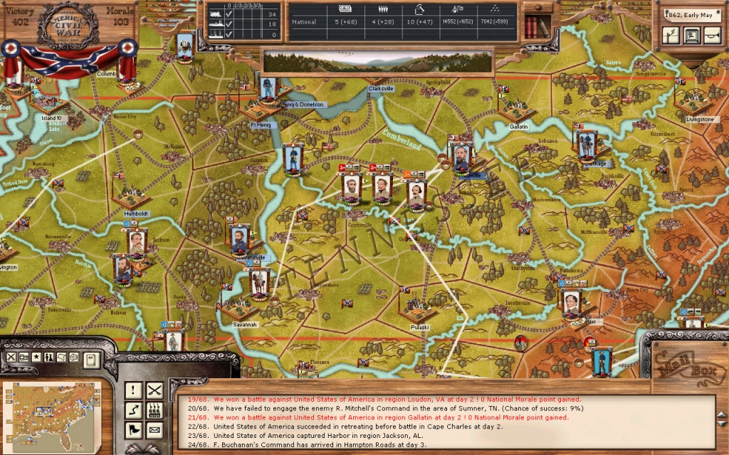 5 1 62 West orders.jpg (771.15 KiB) Viewed 10827 times 5 1 62 West orders.jpg