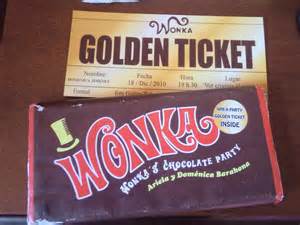 charlie-chocolade-ticket.jpg