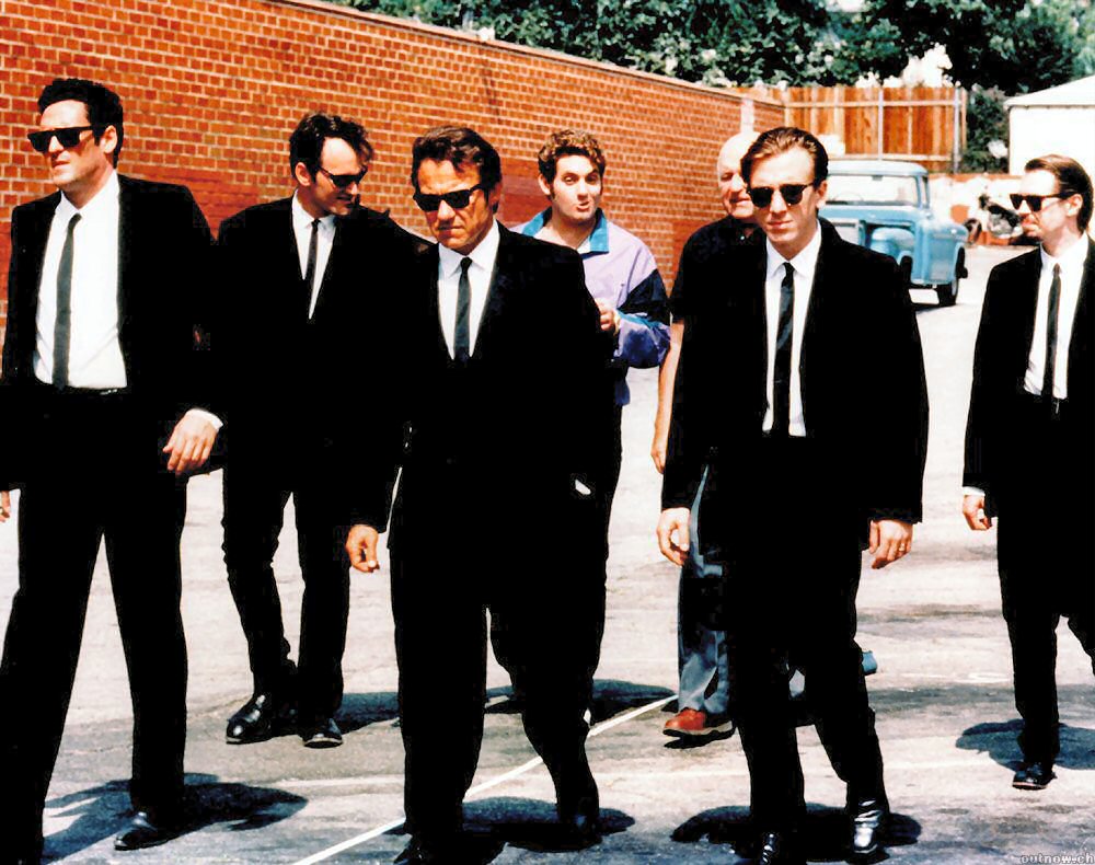 reservoir-dogs1.jpeg