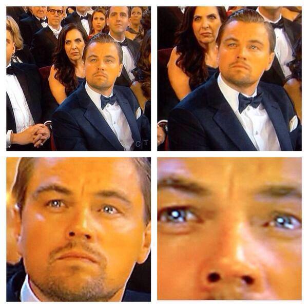 Leonardo-DiCaprio-Missed-Another-Oscar-2014.jpg