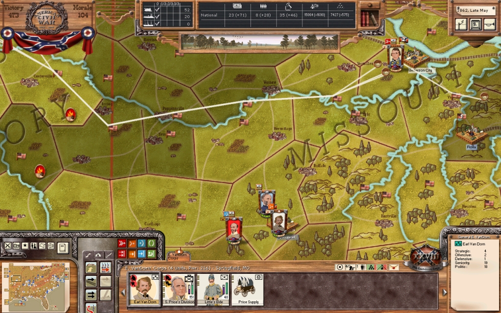 5 15 62 TM orders.jpg