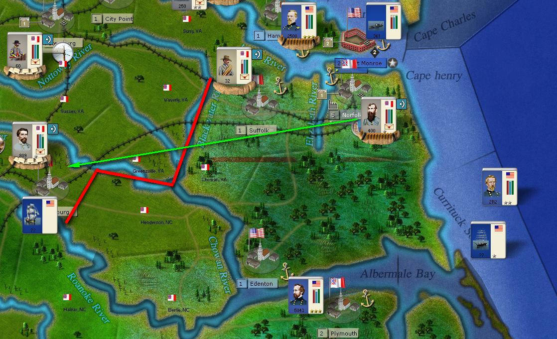 Strategy.jpg