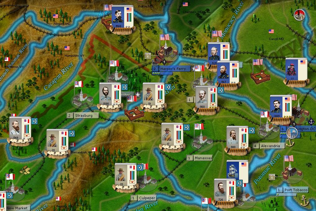 NVirginia.jpg