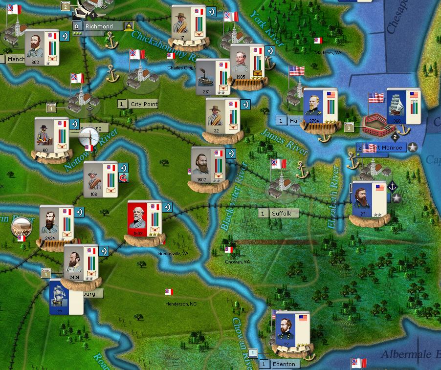 SVirginia.jpg