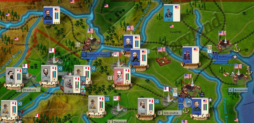 NVirginia.jpg