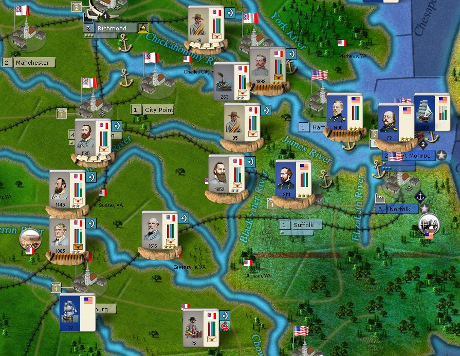 SVirginia.jpg
