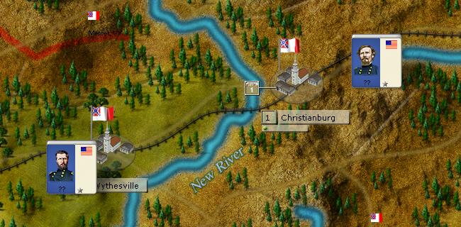 WVirginia.jpg