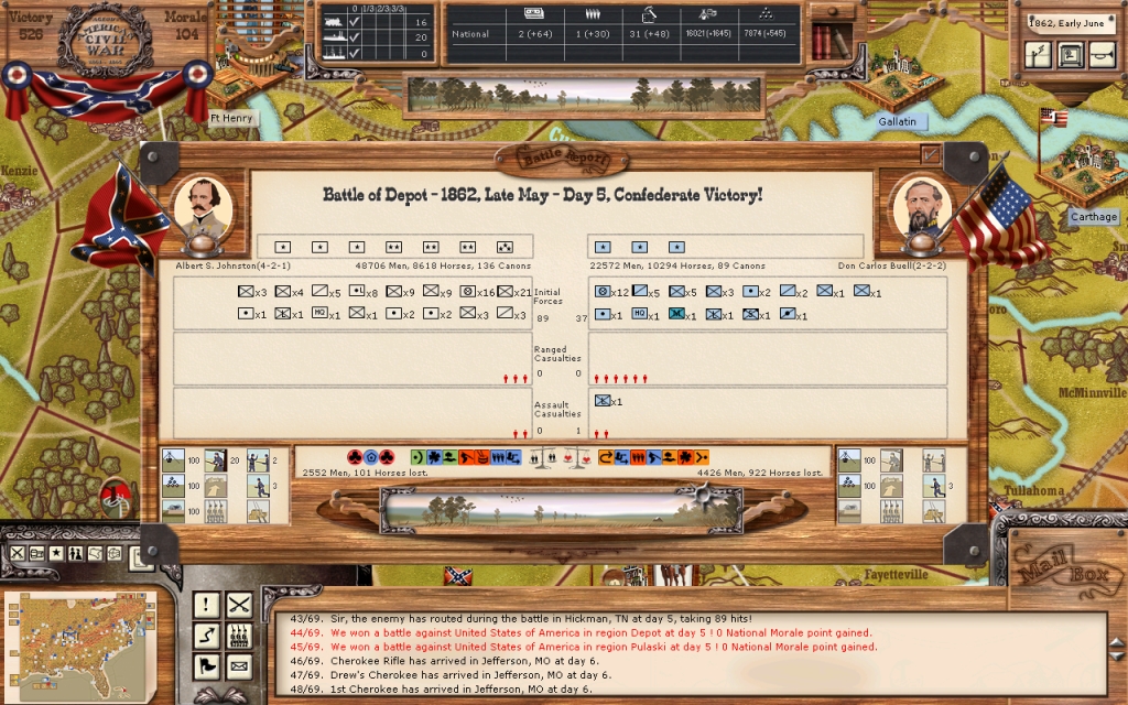 5 20 62 Depot Battle.jpg