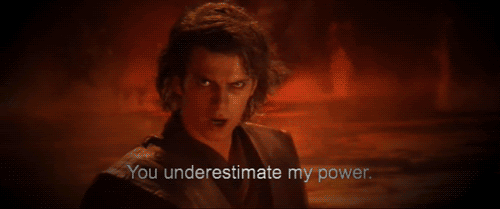 tumblr_inline_muboi2xEtW1s5jo86.gif