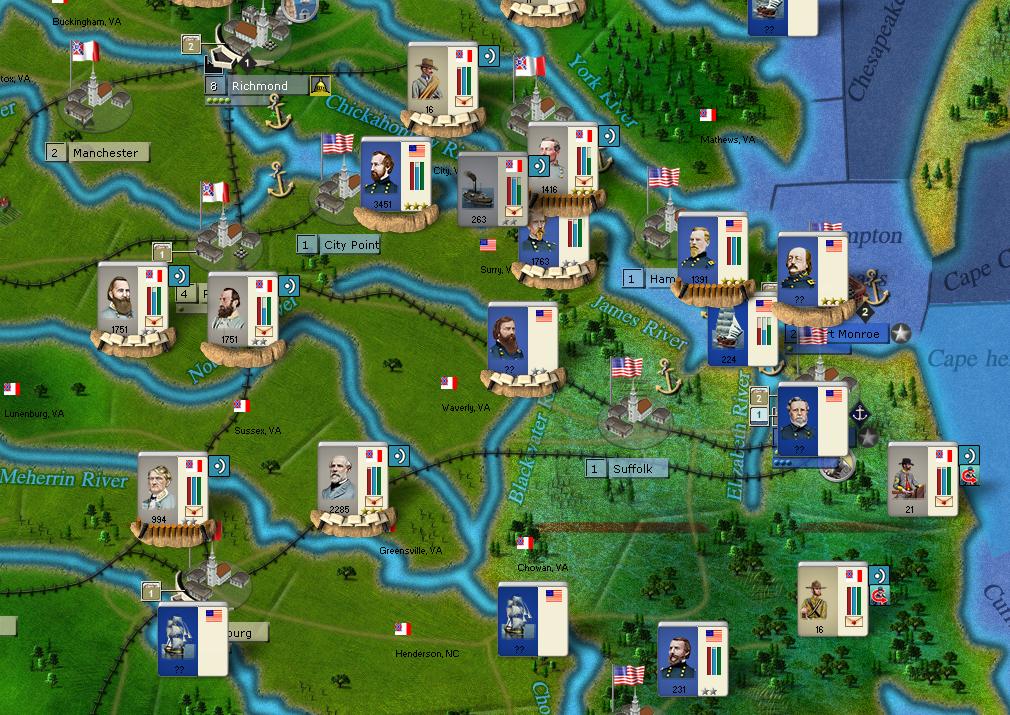 SVirginia.jpg