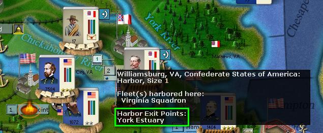 VirginiaSquadron.jpg
