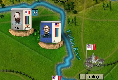 Stuart.jpg