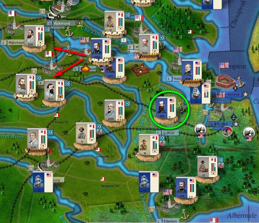 SVirginia1.jpg