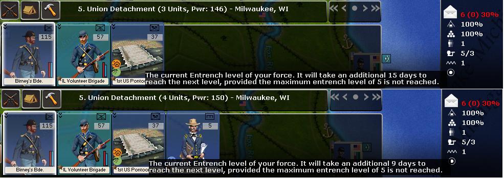 Entrenching.jpg