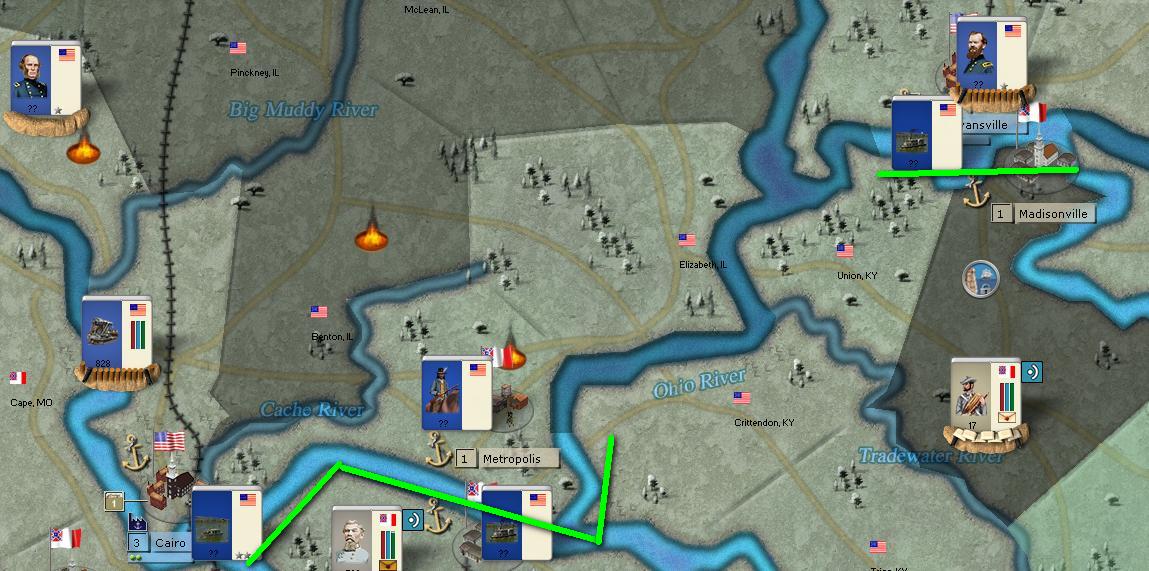 OhioRiver.jpg