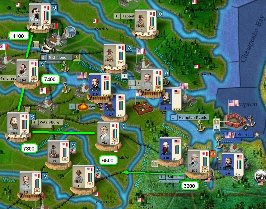 SVirginia1.jpg