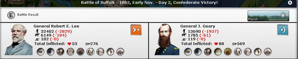 Suffolk2.jpg