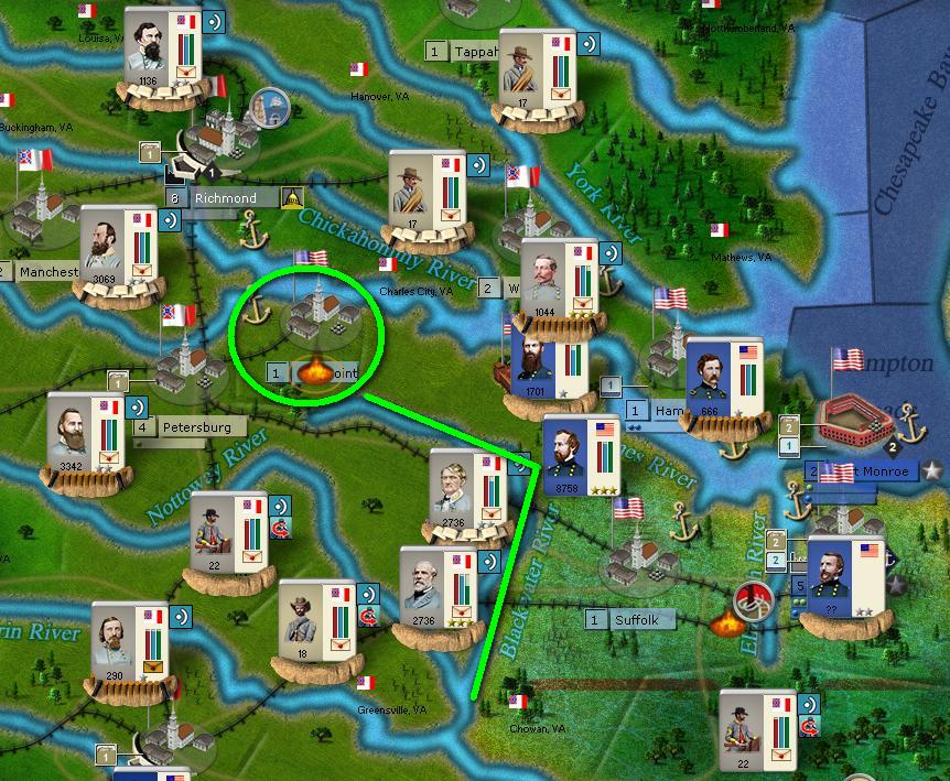SVirginia1.jpg