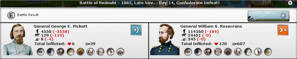 Redoubt.jpg