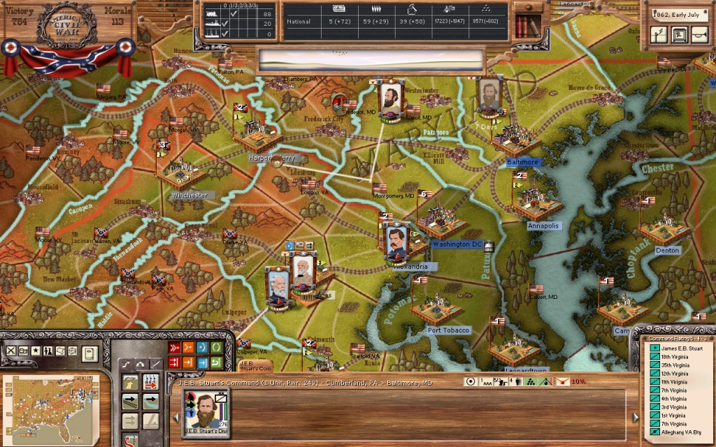 7 1 62 East orders.jpg